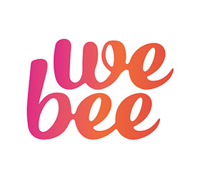 WeBee aldığı yeni yatırımı ile operasyonlarını yurt dışına taşıyor