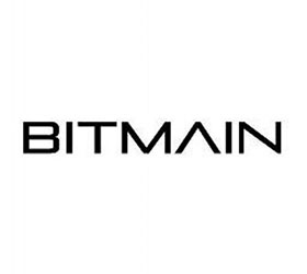 bitmain-globaltechmagazine