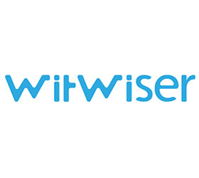 witwiser-globaltechmagazine