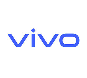 Akıllı telefon üreticisi Vivo Türkiye’de ilk üretim tesisini açtı vivo-globaltechmagazine