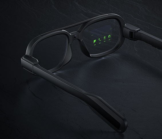 Xiaomi-Smart-Glasses-globaltechmagazine
