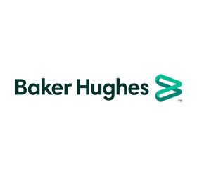 Baker Hughes, Filiz Gökler’i Türkiye Ülke Direktörü olarak atadı