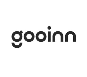 gooinn-globaltechmagazine