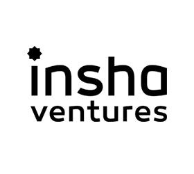 insha-ventures-globaltechmagazine