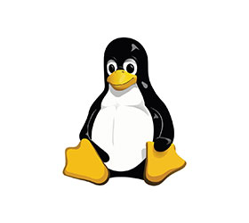 Siber saldırganların yeni hedefi Linux bulut ortamları linux-globaltechmagazine