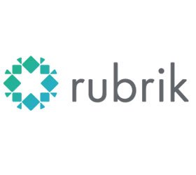 Siber hırsızlara fidye ödeme devri kapanıyor rubrik-globaltechmagazine