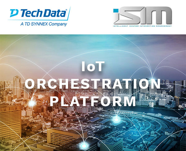 Tech-Data-TD-Synnex-ISIM-IoT