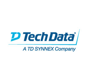 Tech-Data-TD-Synnex-globaltechmagazine