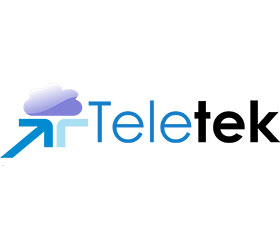 teletek-globaltechmagazine