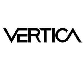 vertica-globaltechmagazine