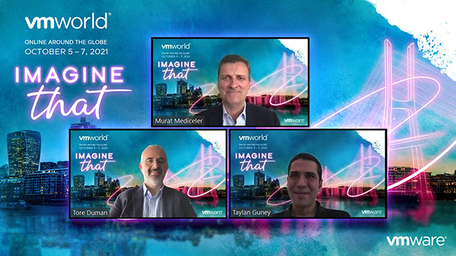 vmworld-zoom-globaltechmagazine