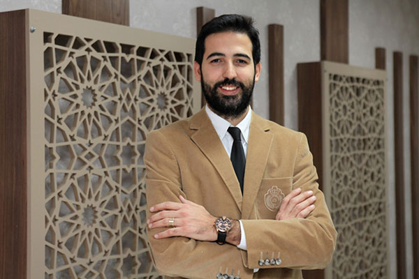 IEEE-PES-Ozan-Erdinc-globaltechmagazine