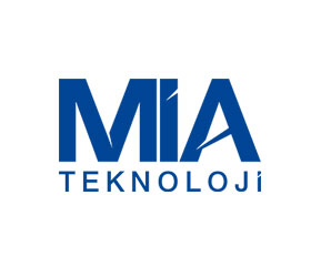 MIA-teknoloji-globaltechmagazine
