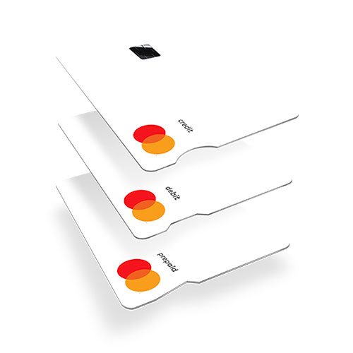 Mastercard-TouchCard-globaltechmagazine