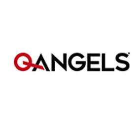 Q-Angels-globaltechmagazine