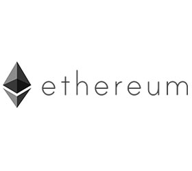 ethereum-globaltechmagazine