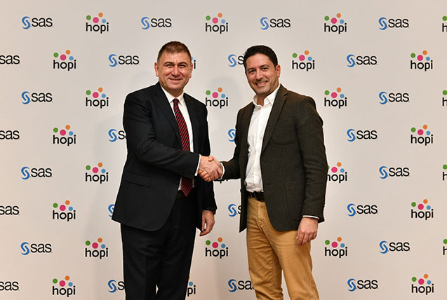 hopi-sas-globaltechmsagazine