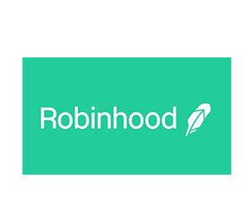 robinhood-globaltechmagazine