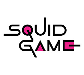 squid-game-globaltechmagazine