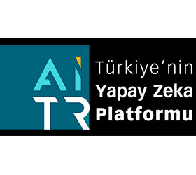 Akademisyenler ve iş dünyası yapay zeka için bir araya geldi