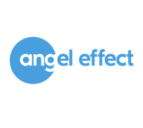 angel-effect-globaltechmagazine