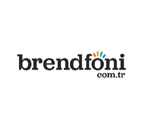 E-ticaret sektörünün 2022 teknoloji trendleri brendfoni-globaltechmagazine