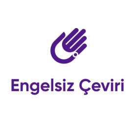 Engelli bireyler için dijital erişilebilirliğin önemi engelsiz-ceviri-globaltechmagazine