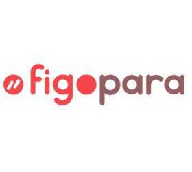 figopara-globaltechmagazine