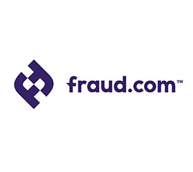 Dolandırıcılığa karşı yapay zeka temelli tümleşik çözümler fraud-globaltechmagazine