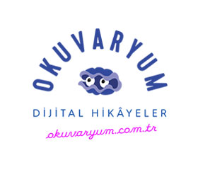 Okuvaryum Mobilist çözümleri ile hikayelere hayat veriyor