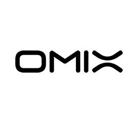 omix-globaltechmagazine