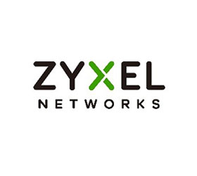 zyxel-networks-globaltechmagazine