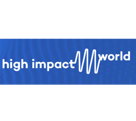 Girişim ekosisteminde 360 derece yüksek etki hareketi