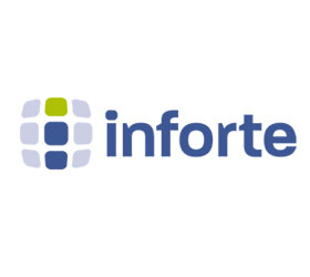 Inforte büyümesini 2023’te de sürdürmeyi hedefliyor