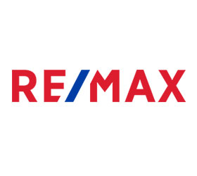Gayrimenkul şirketi sanal evrende ofis açtı remax-globaltechmagazine
