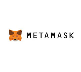 MetaMask-globaltechmagazine