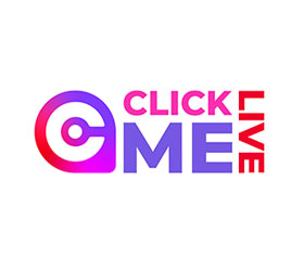 ClickMeLive-globaltechmagazine