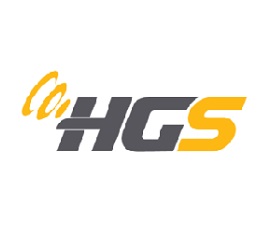 HGS-hizli-gecis-sistemi-globaltechmagazine