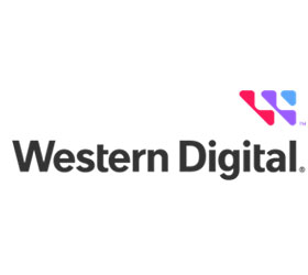 Western-Digital-globaltechmagazine