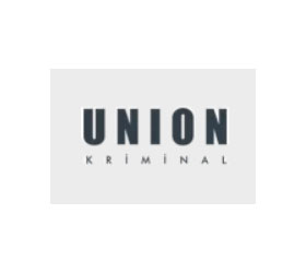 union-kriminal-globaltechmagazine