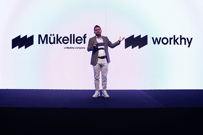 Mukellef-Workhy-globaltechmagazine