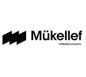 mukellef-globaltechmagazine