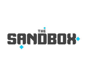 Metaverse’in oyun kurucusu The Sandbox Türkiye pazarında the-sandbox-globaltechmagazine