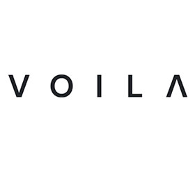 Voila Card dünya devlerine satılmayı hedefliyor