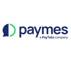 paymes-globaltechmagazine