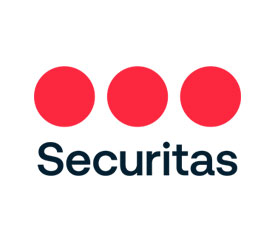 securitas-globaltechmagazine