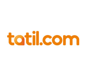 tatilcom-globaltechmagazine