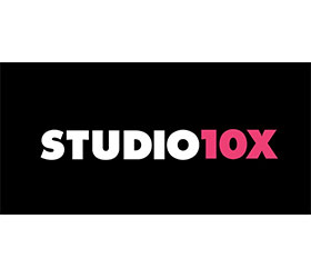 studio10x-globaltechmagazine