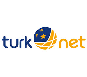 turk-net-globaltechmagazine