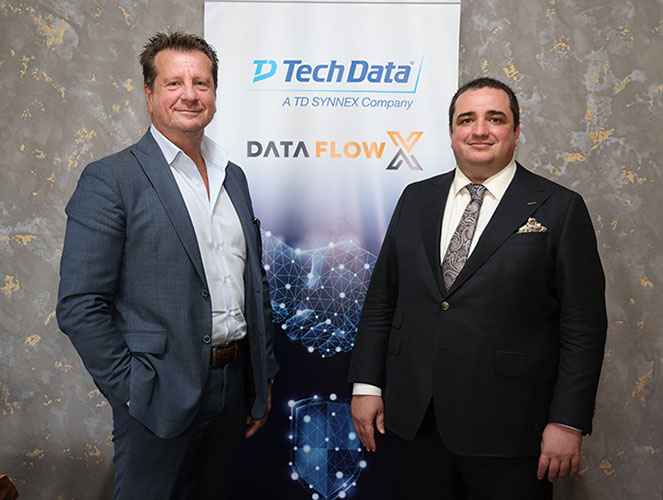 Tech-Data-DataFlowX-globaltechmagazine